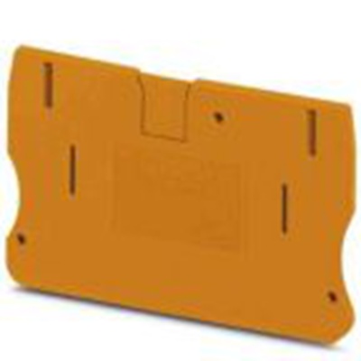 3212058 Phoenix Contact product image